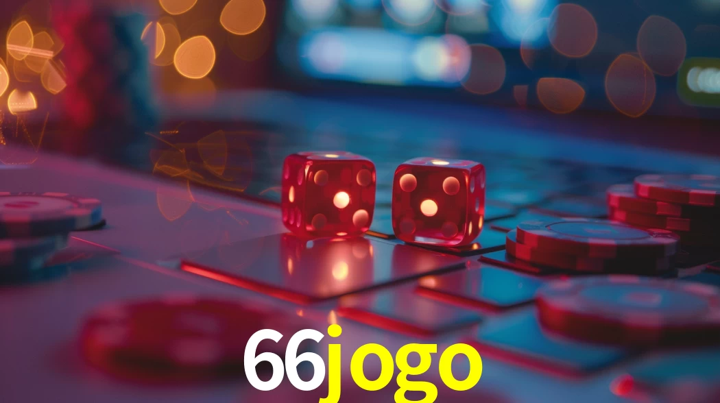 2FA Security 66jogo