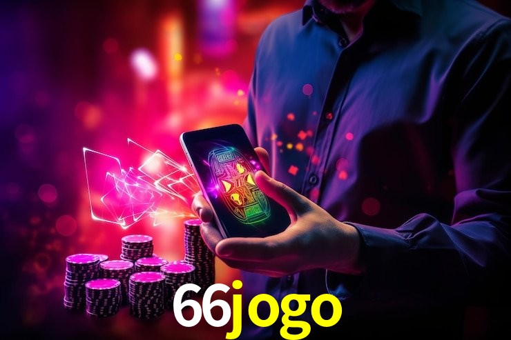Torneios 66jogo