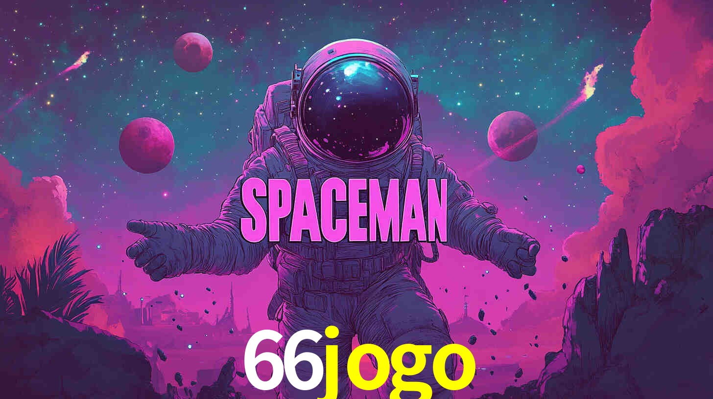 A Popularidade dos Caça-Níqueis no 66jogo