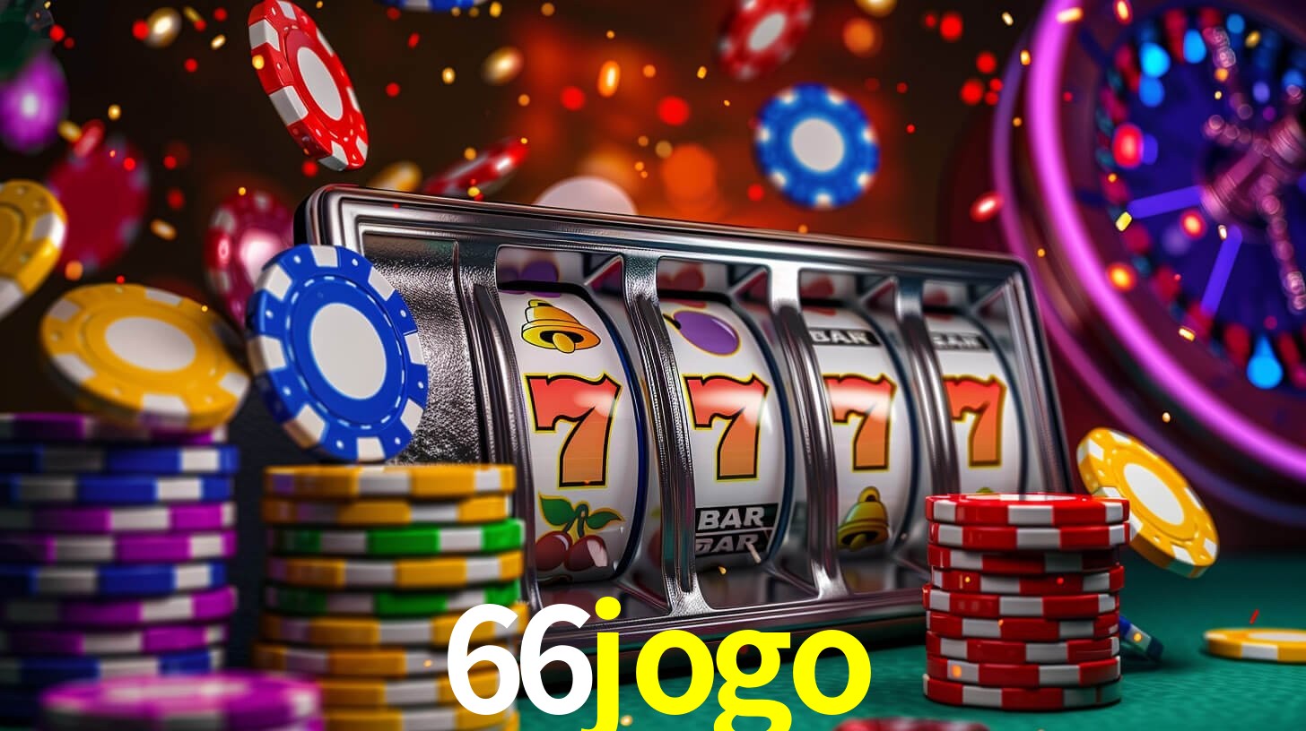PIX Instantâneo 66jogo