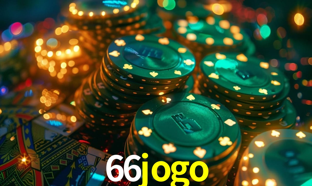Estatísticas Crash Games 66jogo
