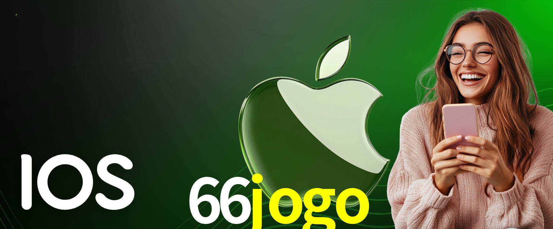 Exclusive Offers 66jogo