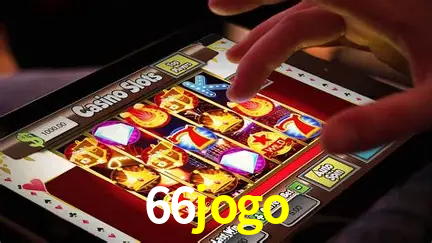 Dominando Estratégias de Jogo: Táticas para Vencer