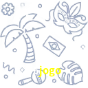 Desvendando o Mundo dos Jogos Virtuais na 66jogo
