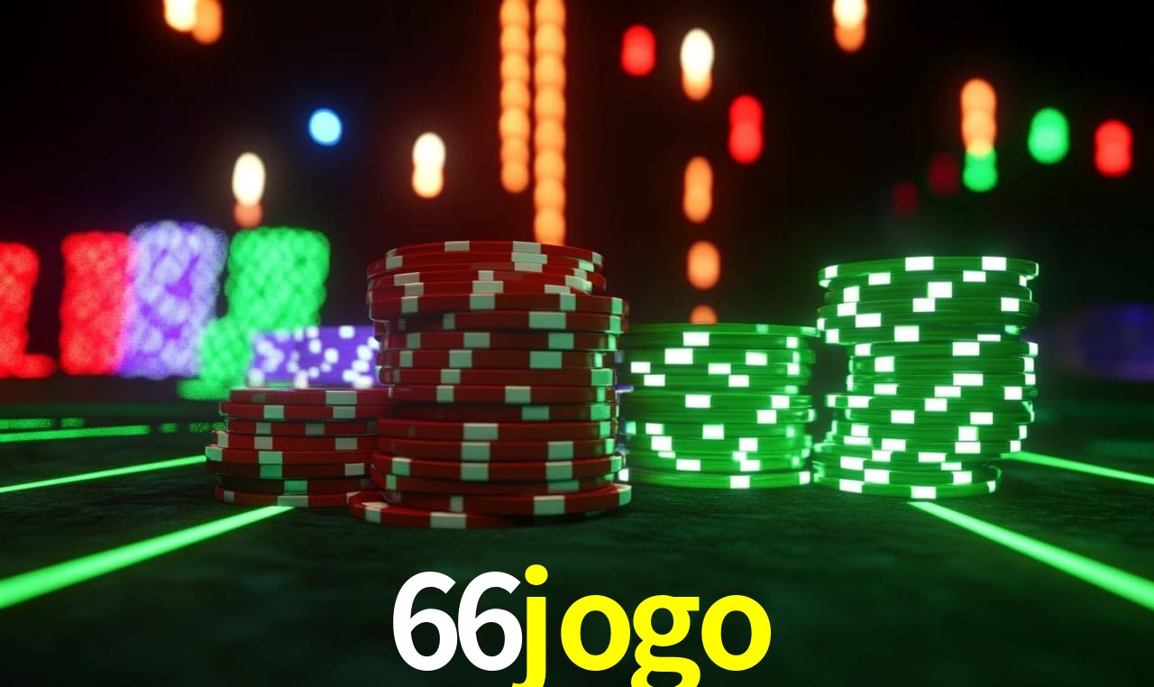 Gates of Olympus 66jogo