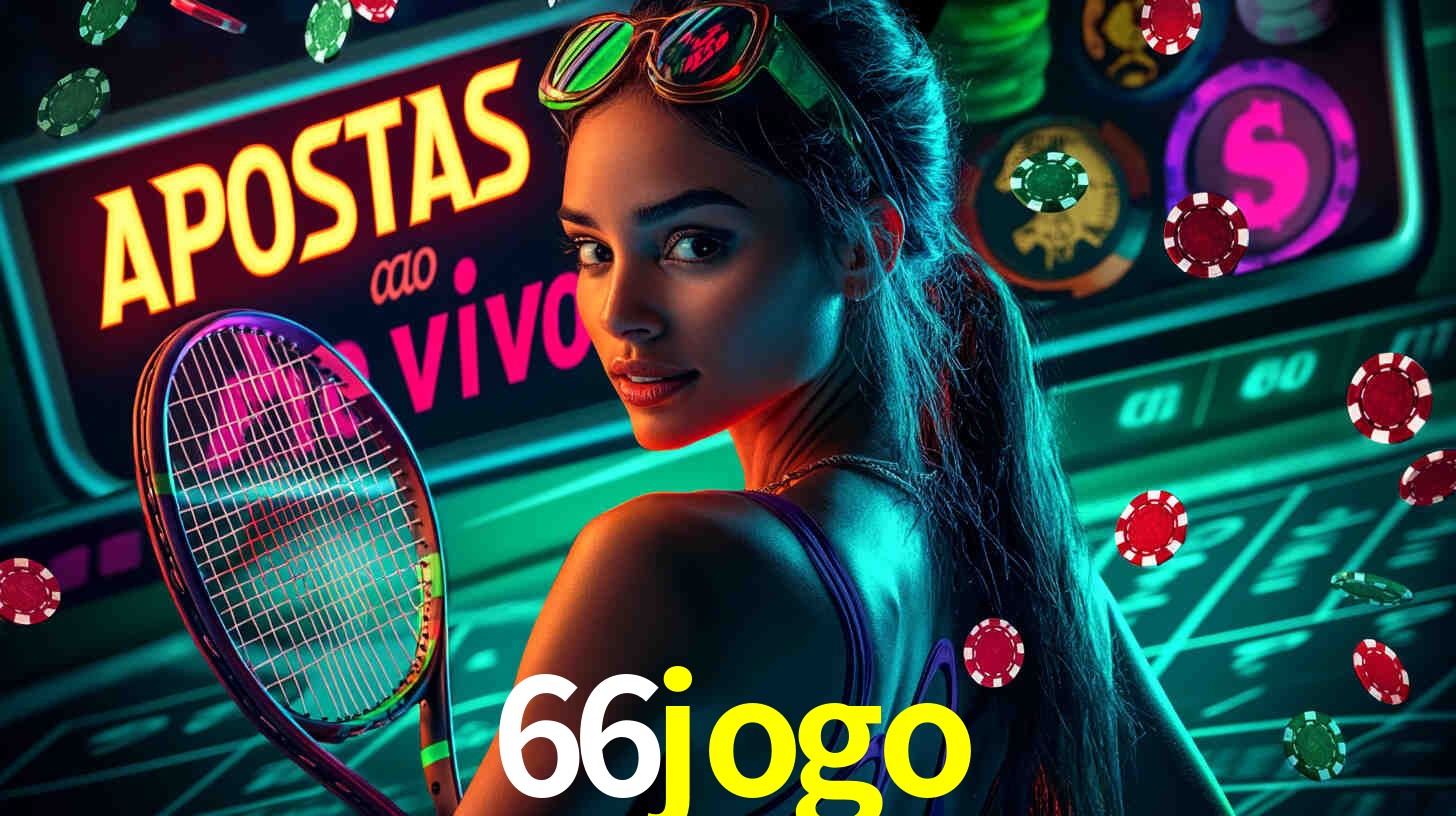Descubra o Programa VIP da 66jogo: Vantagens Exclusivas para Jogadores