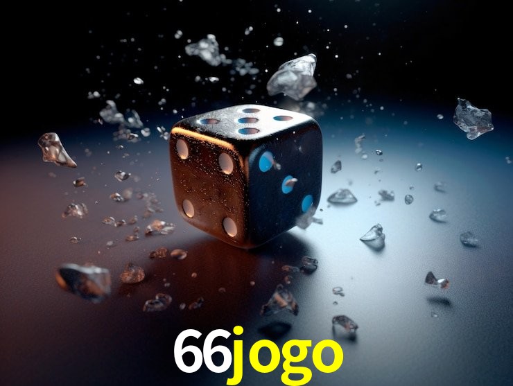 Adicionar à Tela Inicial no iOS