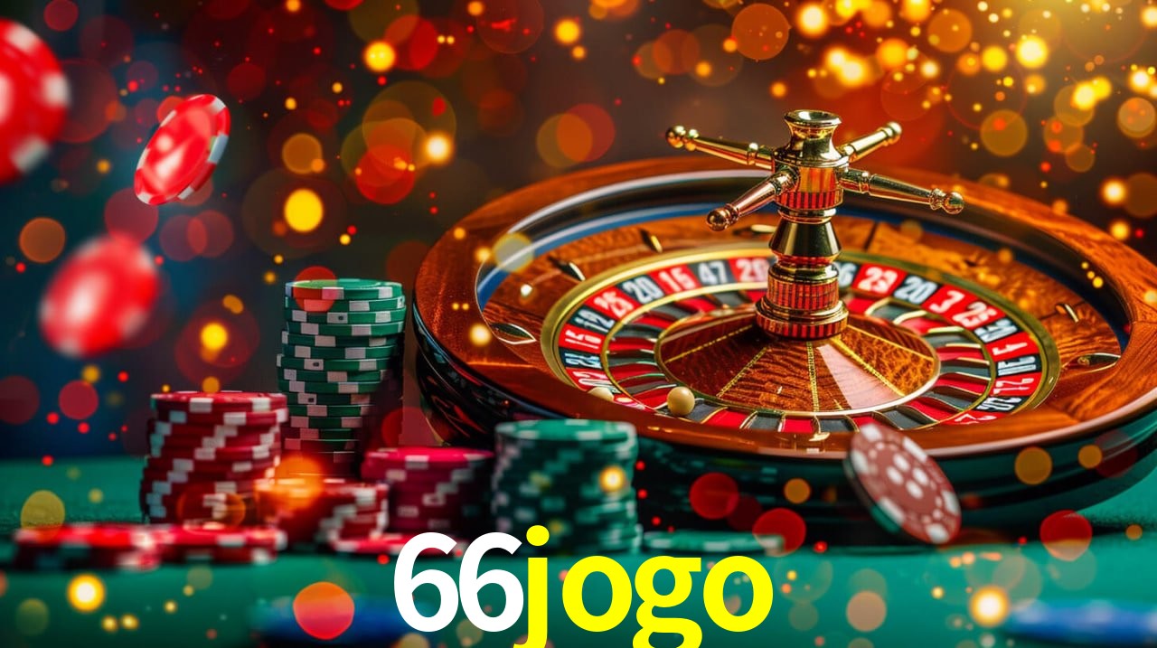 A Experiência Imersiva dos Cassinos Ao Vivo no 66jogo