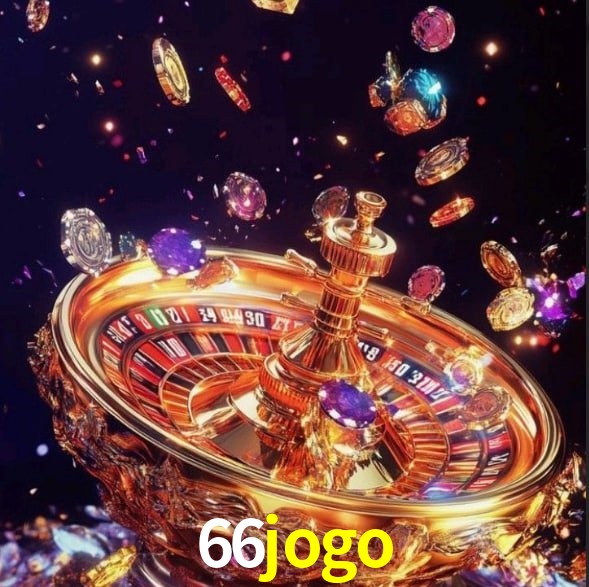 Promoção Relâmpago 66jogo