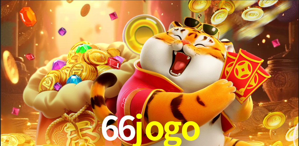 66jogo: A Experiência de Casino com Jogos de Mesa ao Vivo