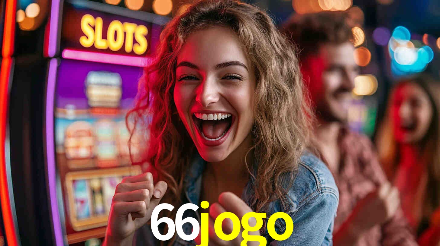 Explorando a Categoria de Eventos em Apostas na 66jogo