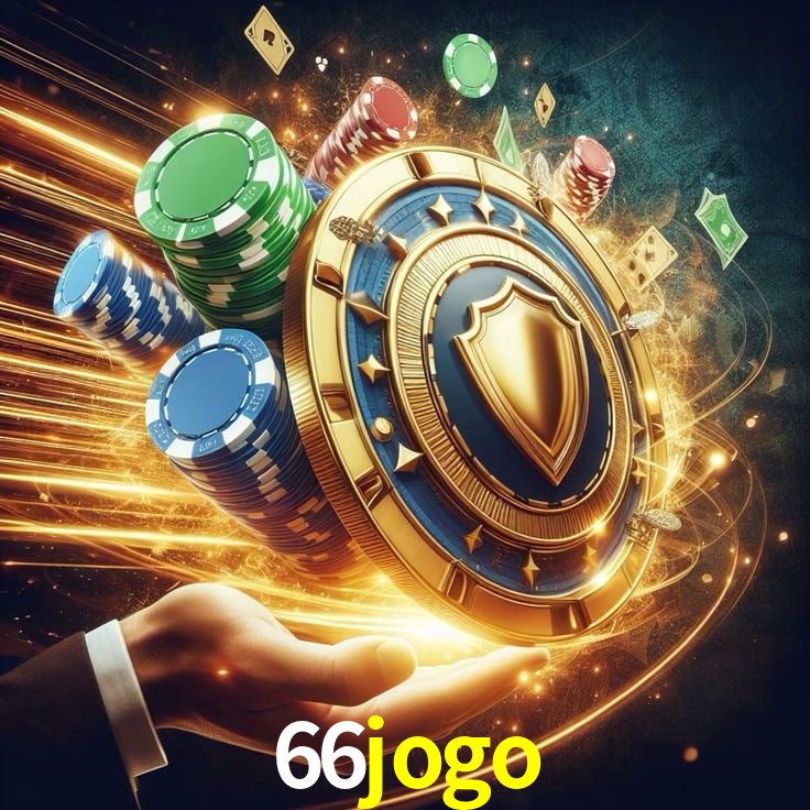 Torneios e prêmios garantidos na 66jogo