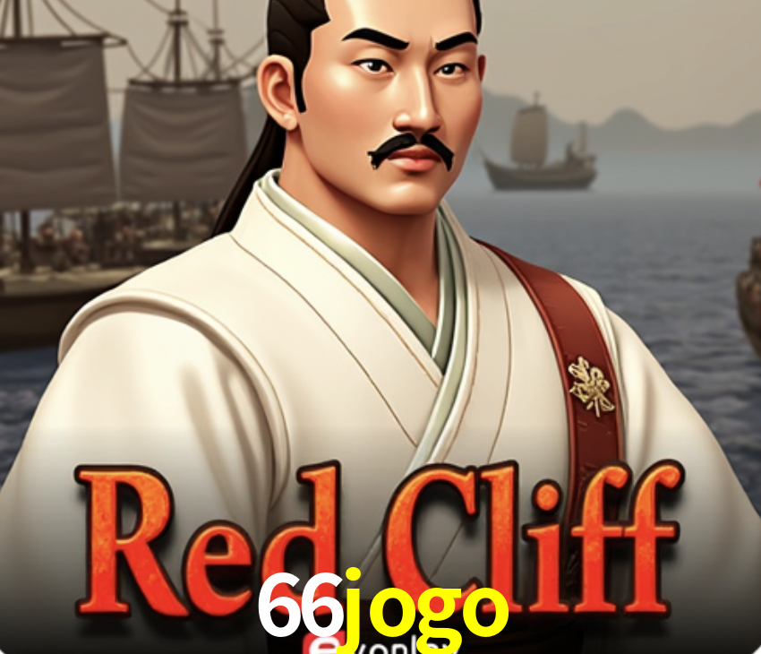 Weekend Specials 66jogo