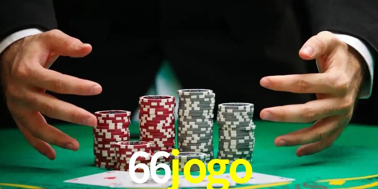 Benefícios VIP na 66jogo