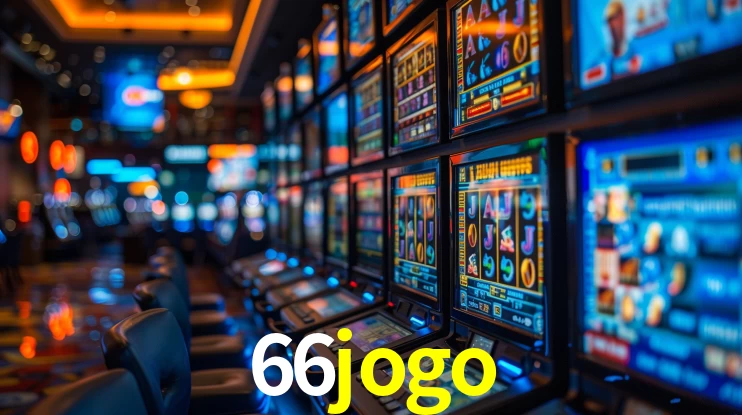 Security Systems 66jogo