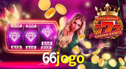 A Emoção da Loteria na 66jogo: Uma Chance de Mudança de Vida