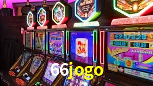 Roda da fortuna na 66jogo