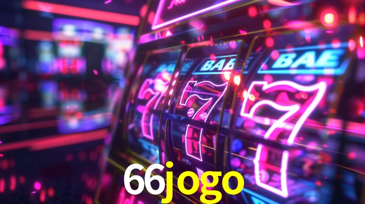 Secure Login 66jogo