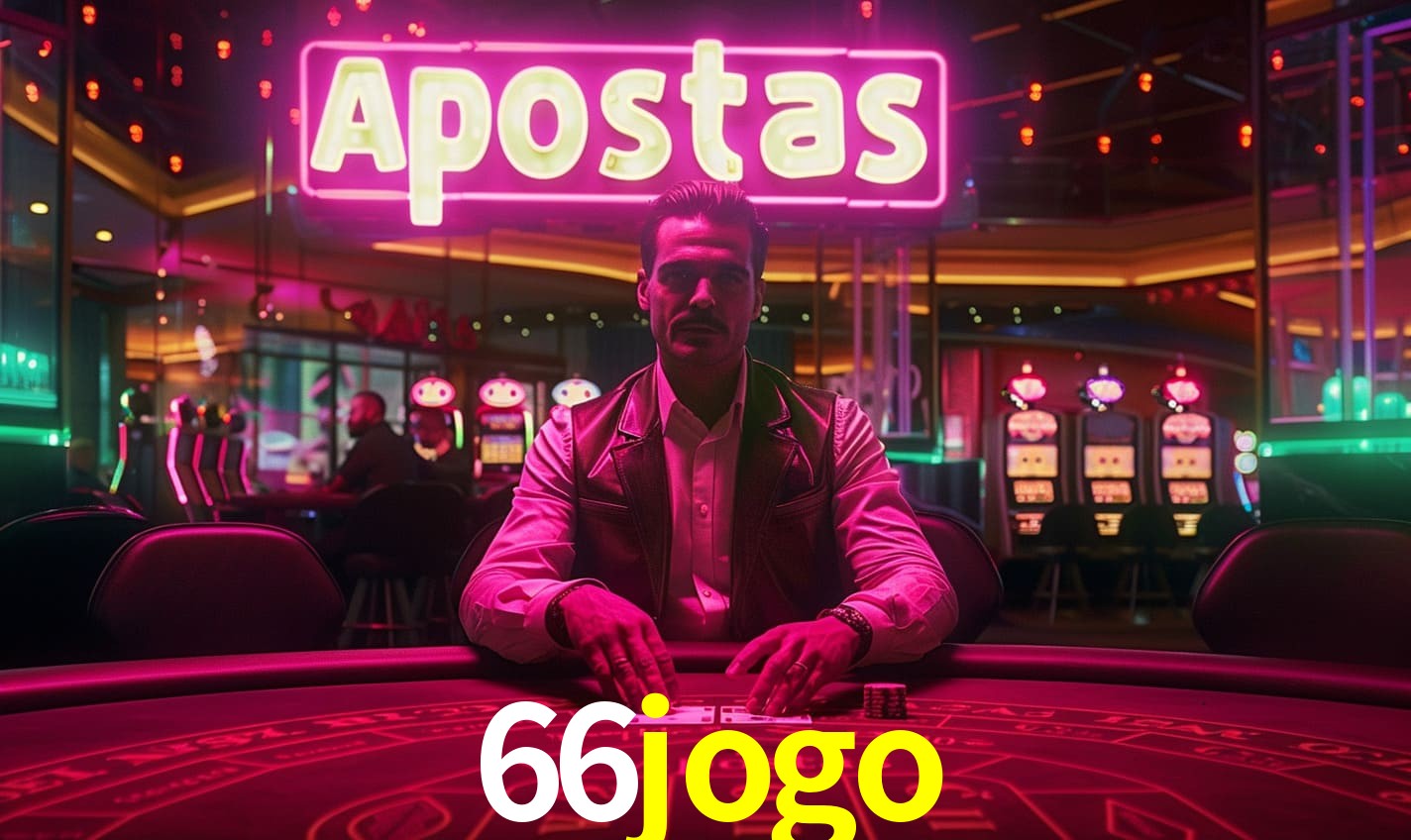 Explorando a Categoria de Eventos em Apostas na 66jogo