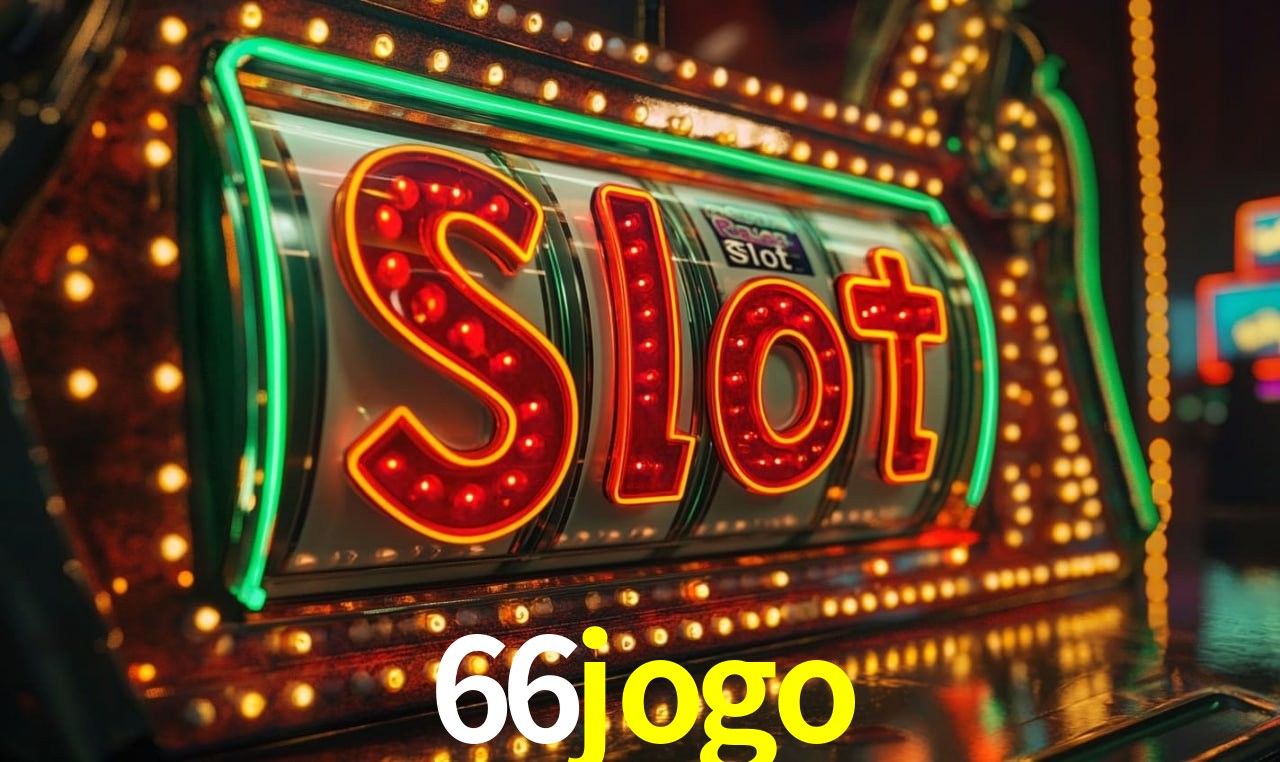 Integração de APIs 66jogo