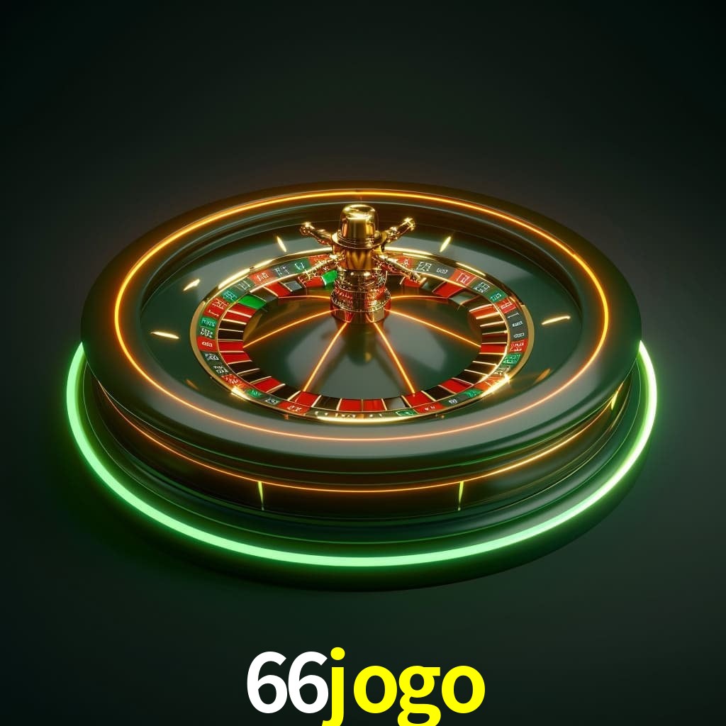Download de APK seguro na 66jogo