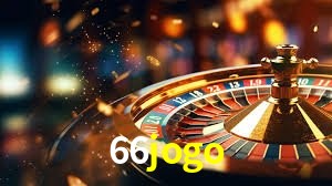 Jogos populares e pagamentos rápidos na 66jogo