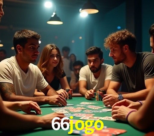 Loterias online na 66jogo