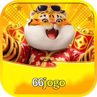 APP oficial da 66jogo para mobile