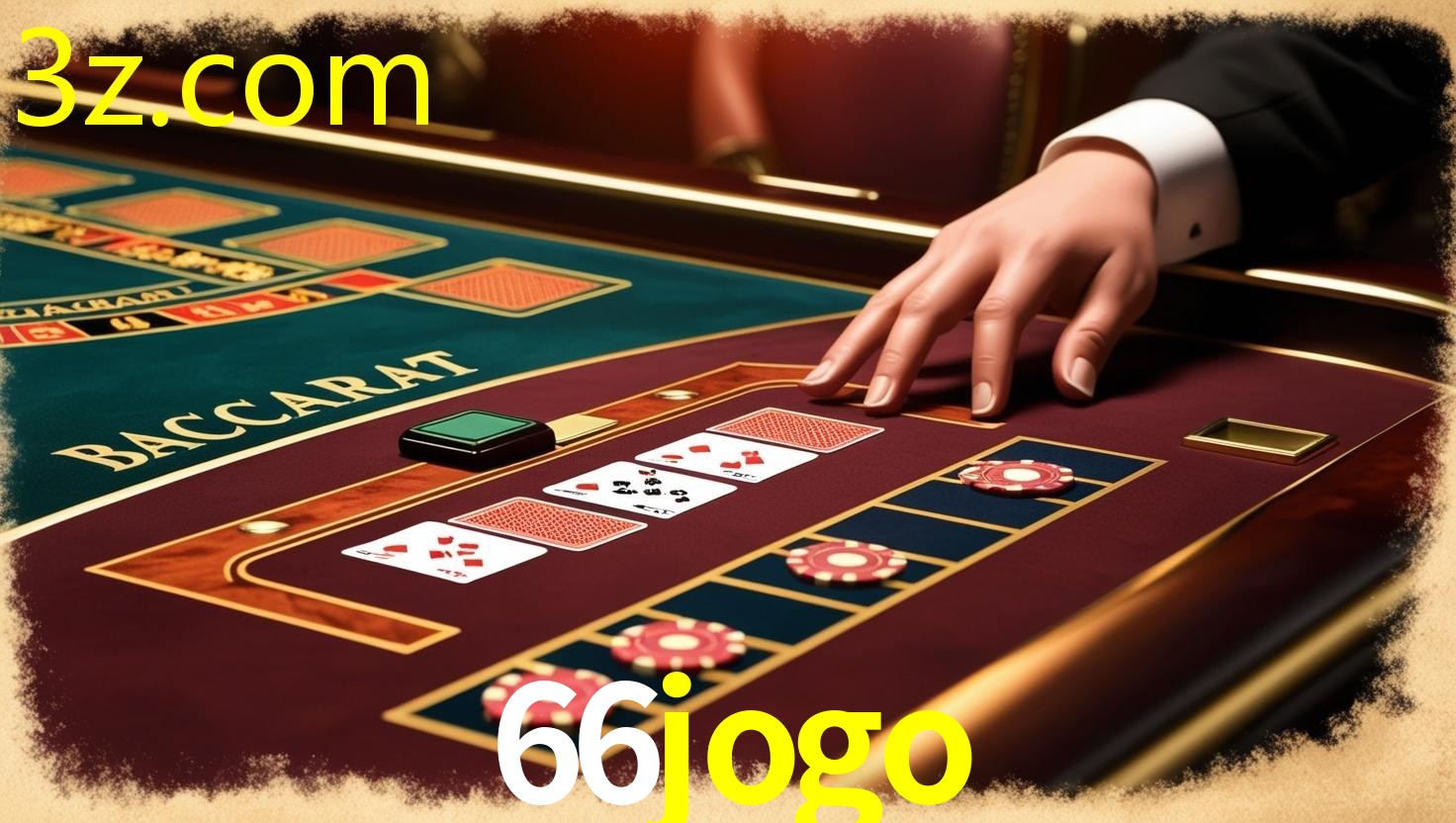 66JOGO