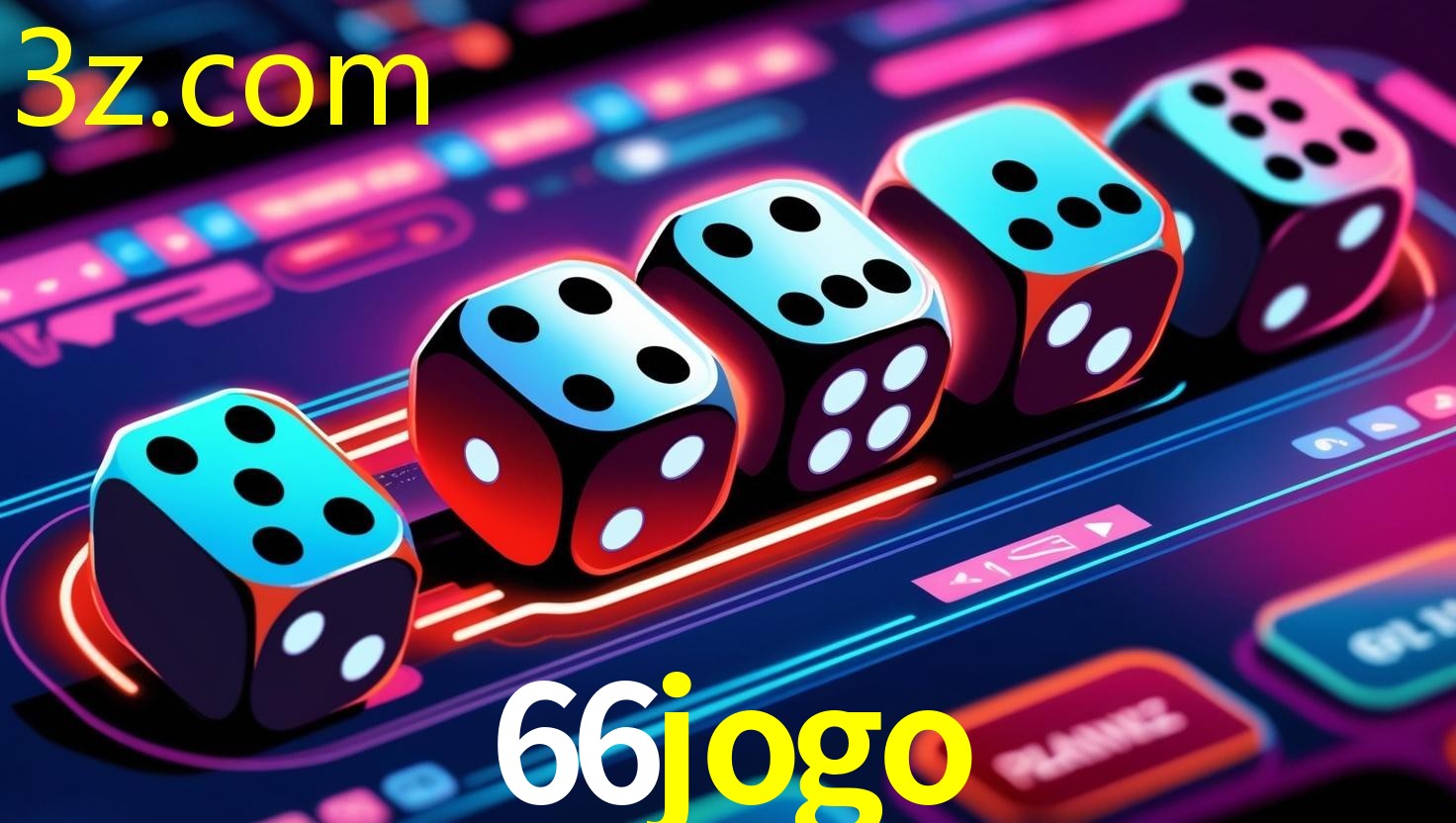 66JOGO