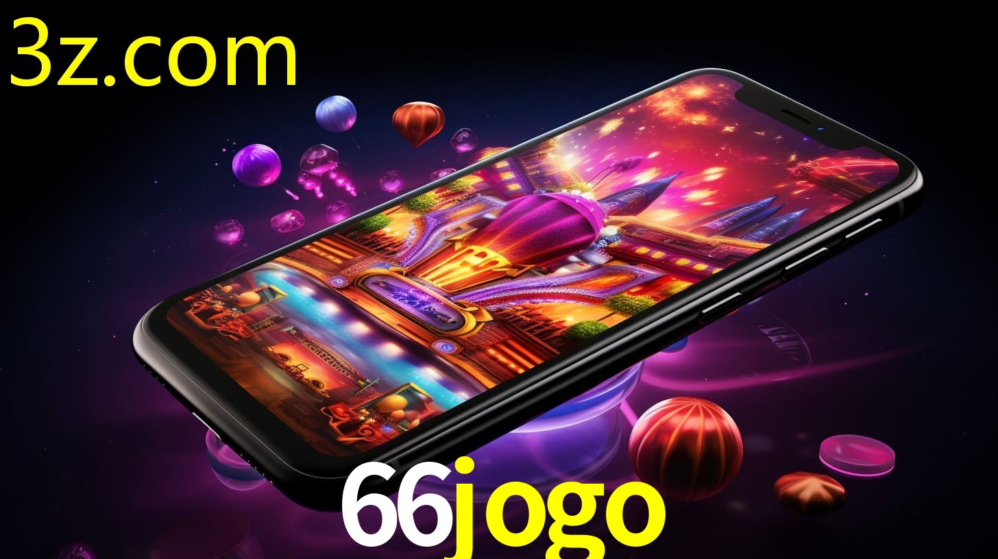 66JOGO