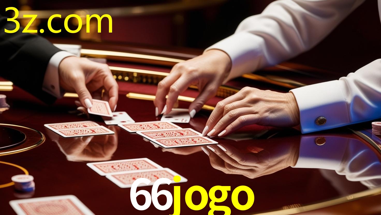 66JOGO