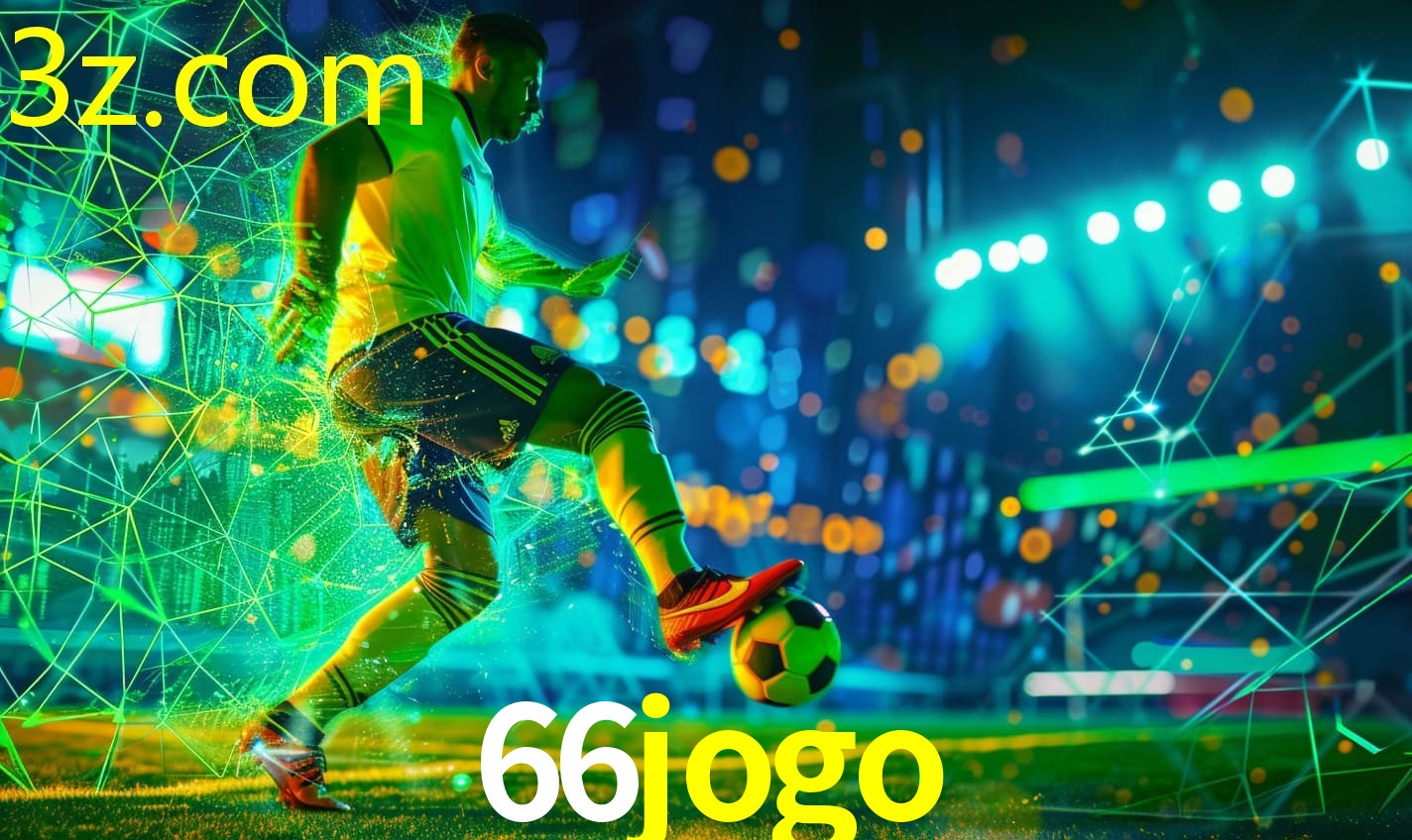 66JOGO