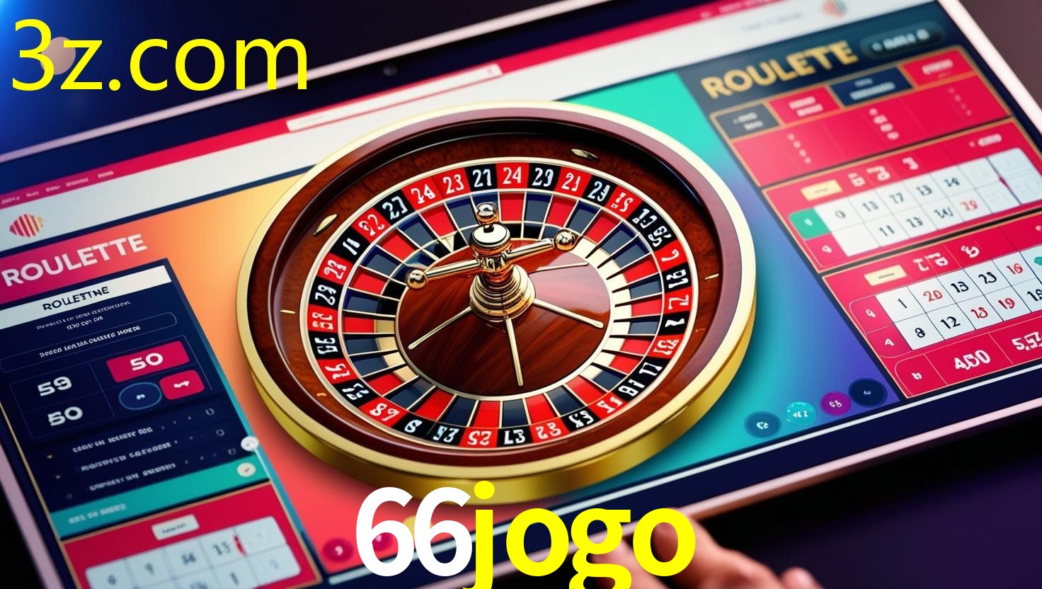 66JOGO